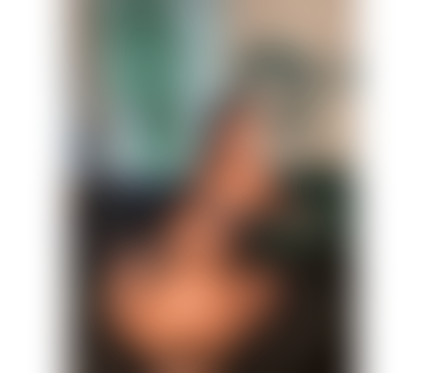 Escorts Kent Medway - Kent - Photos for LAURY 🍑🔥 AVAILABLE NOW 💋 THE BEST KISS